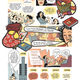 Illustration for article titled Françoise Mouly, Transformative Figure in Comics